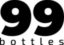 99Bottles